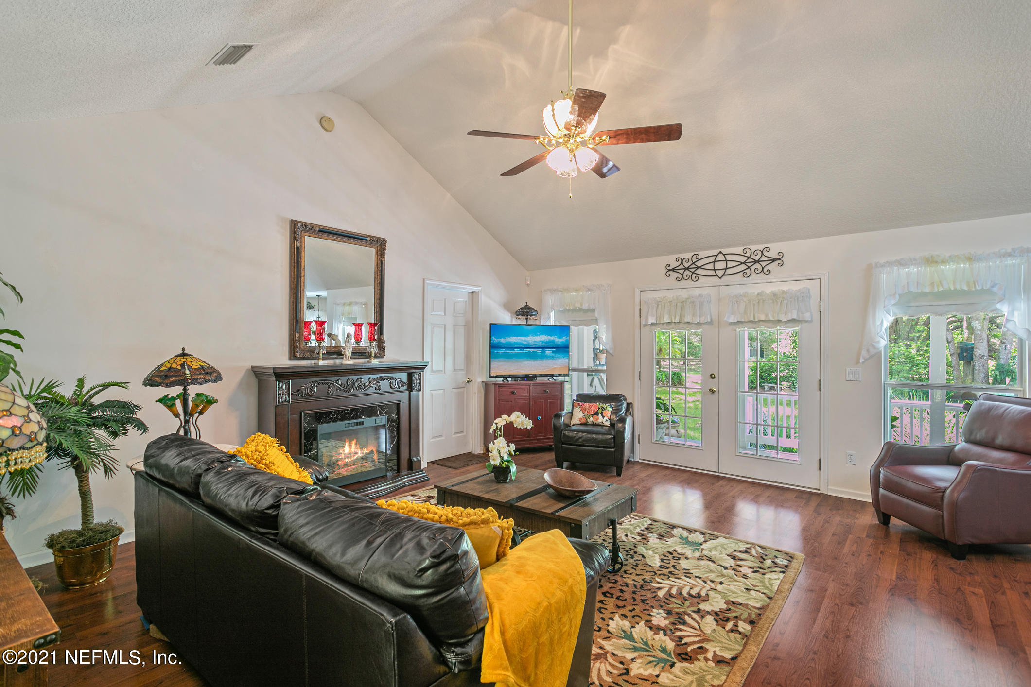2718 Starratt Road Jacksonville, FL 32226 - Photo 38 of 83 Great Room