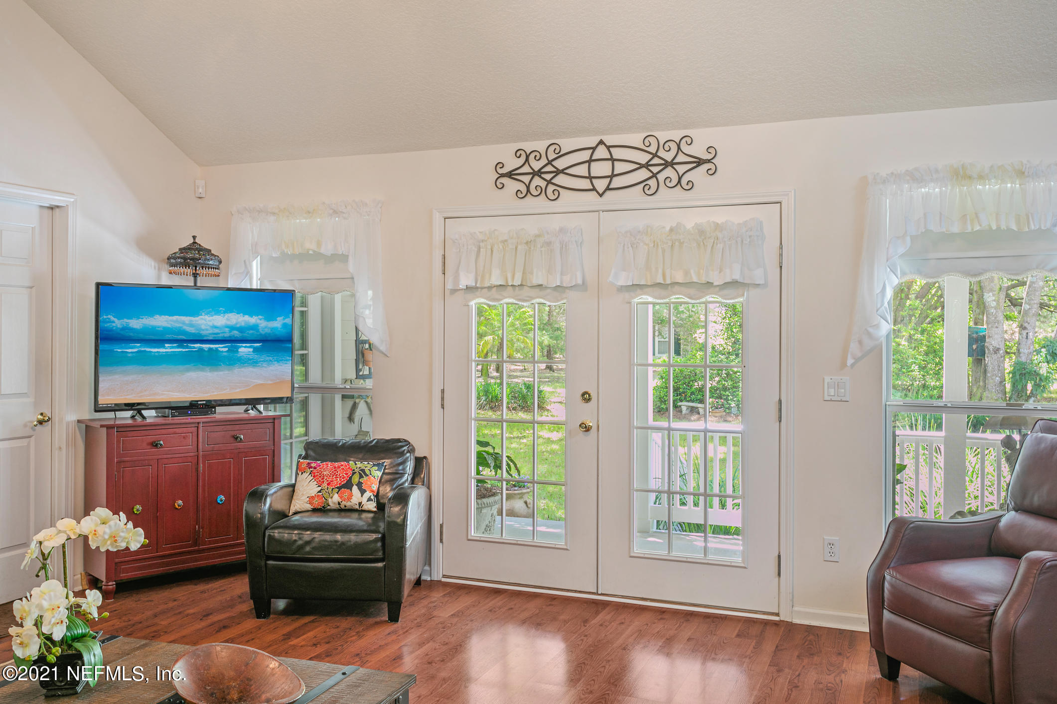 2718 Starratt Road Jacksonville, FL 32226 - Photo 39 of 83 Great Room