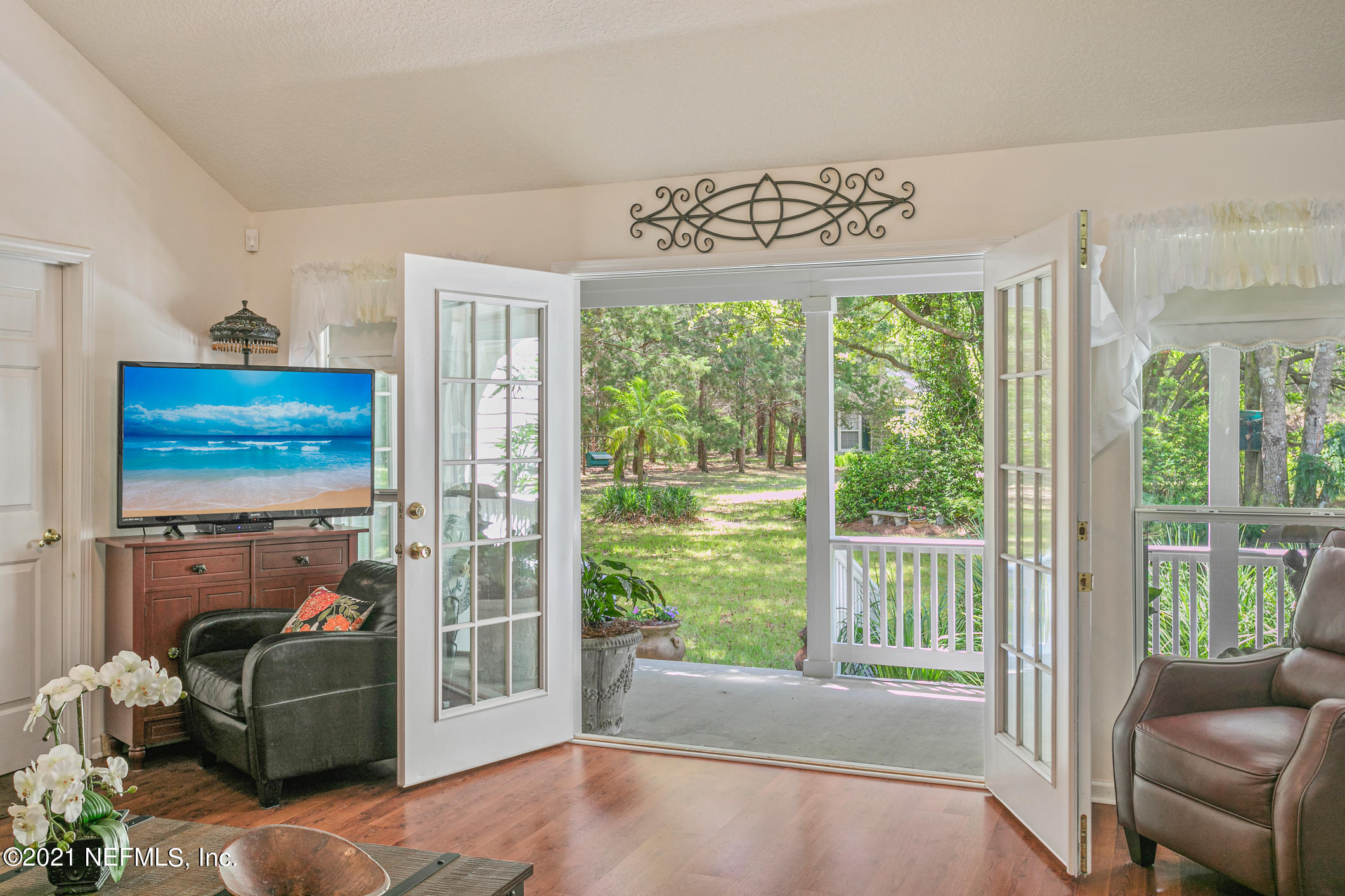 2718 Starratt Road Jacksonville, FL 32226 - Photo 40 of 83 Great Room