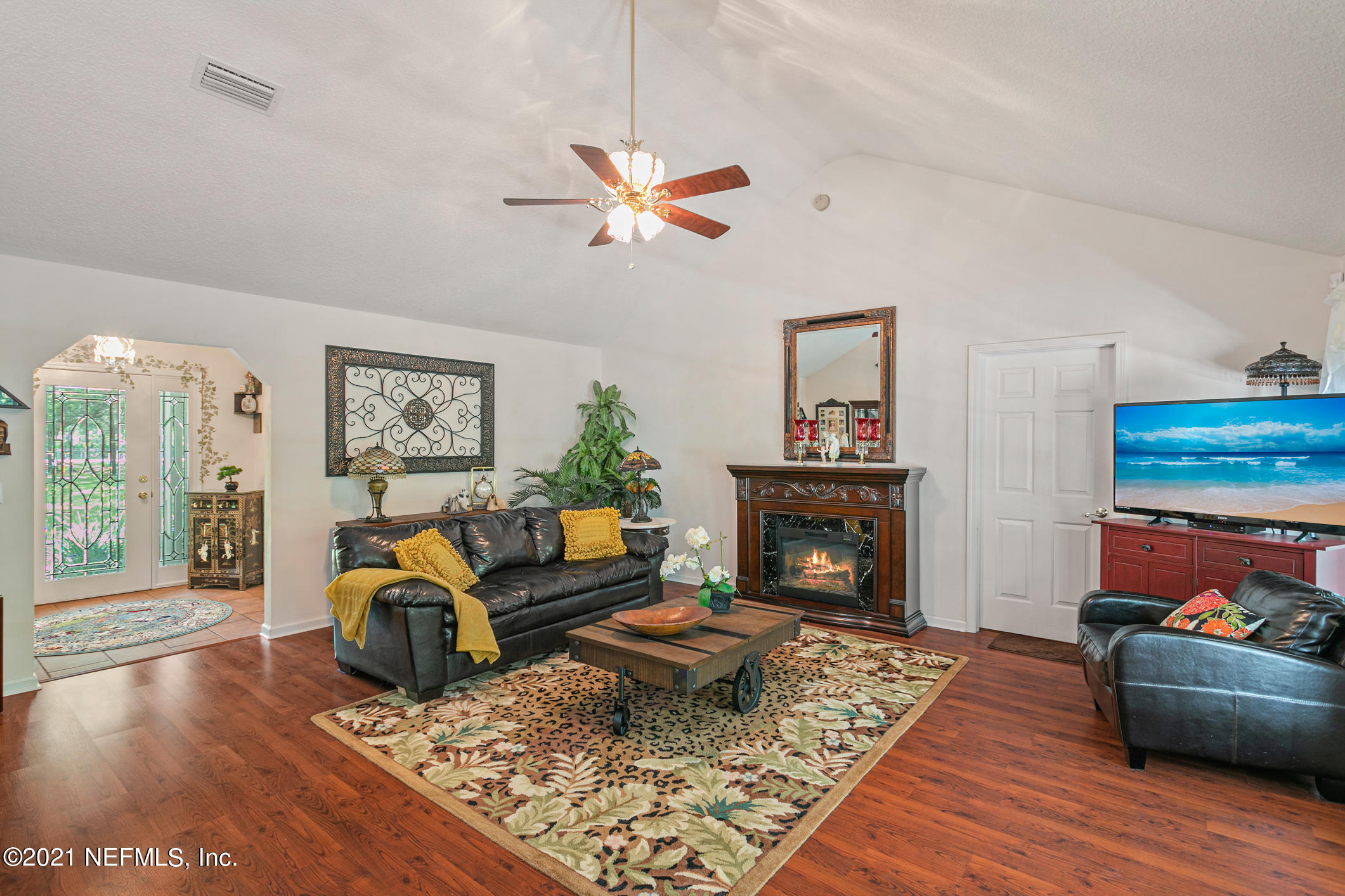 2718 Starratt Road Jacksonville, FL 32226 - Photo 41 of 83 Great Room