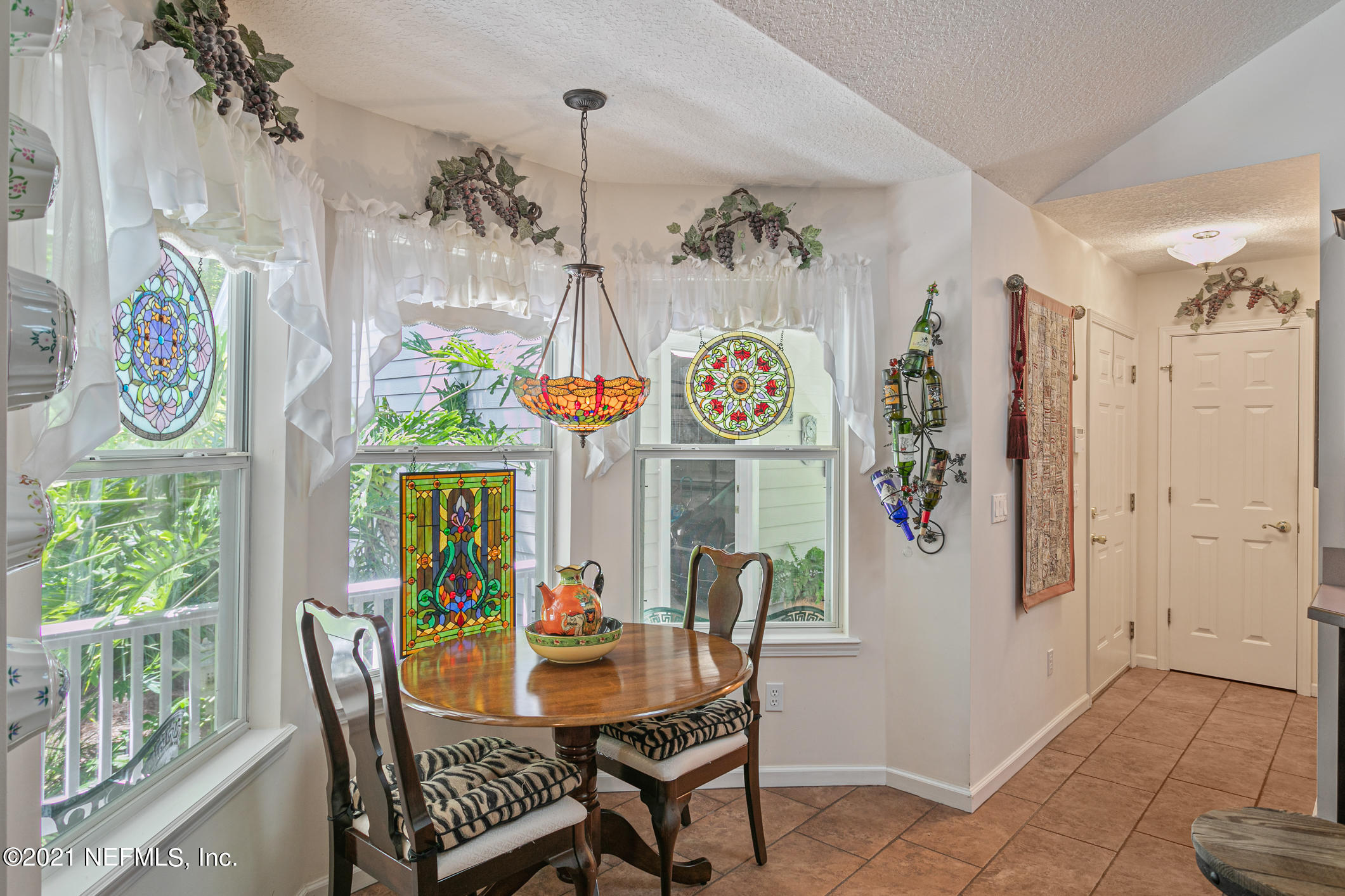 2718 Starratt Road Jacksonville, FL 32226 - Photo 42 of 83 Breakfast Room