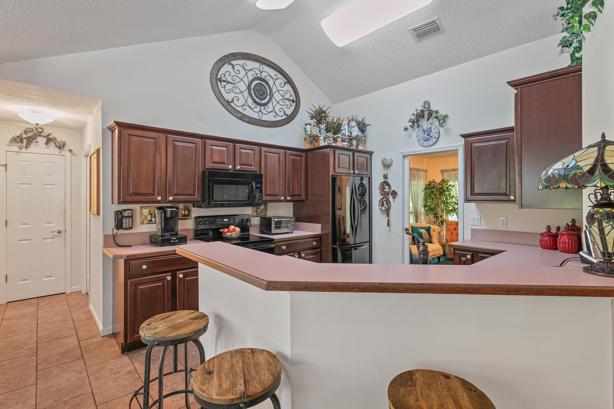 2718 Starratt Road Jacksonville, FL 32226 - Photo 43 of 83 Kitcehn