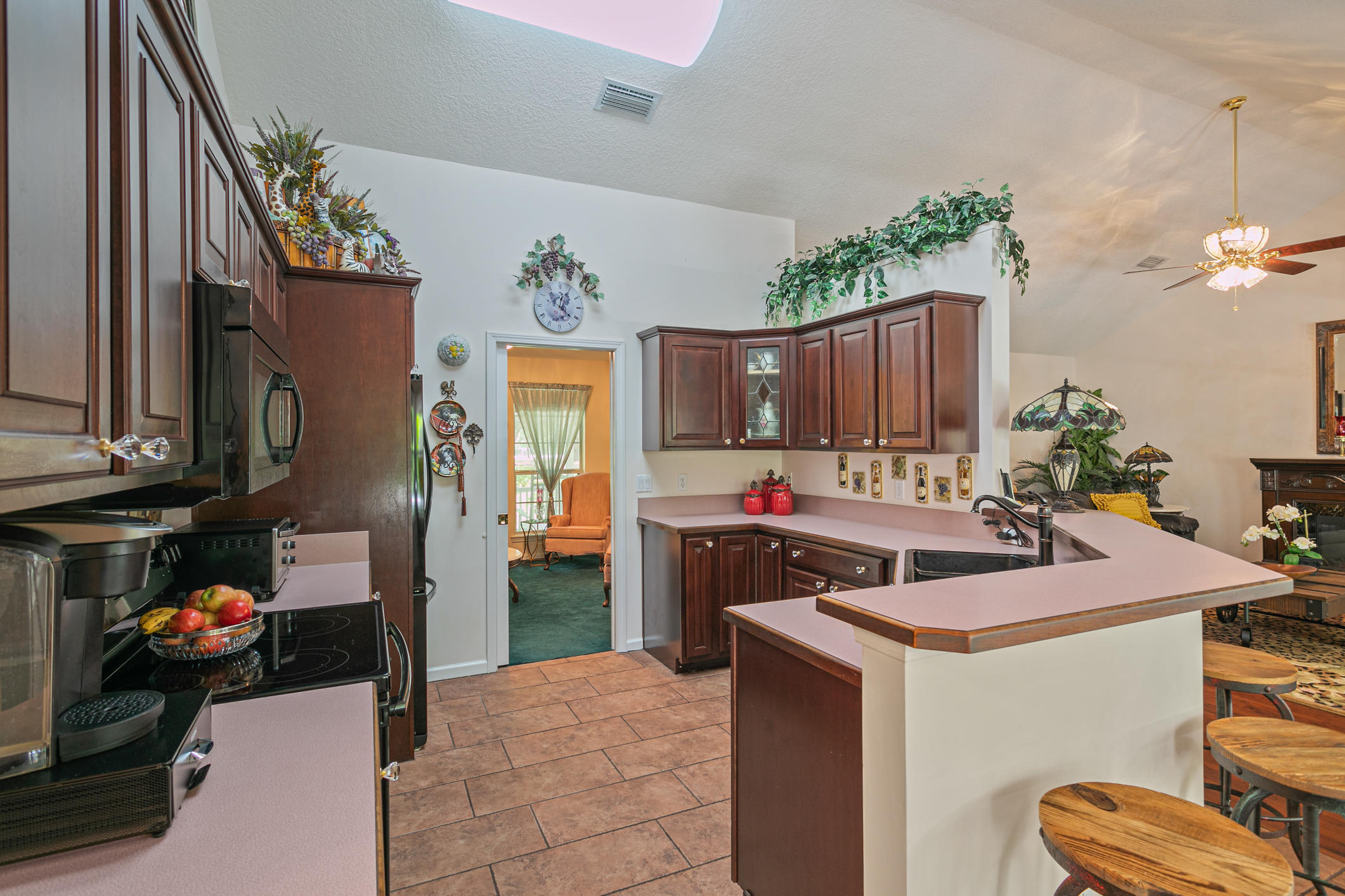 2718 Starratt Road Jacksonville, FL 32226 - Photo 44 of 83 Kitchen