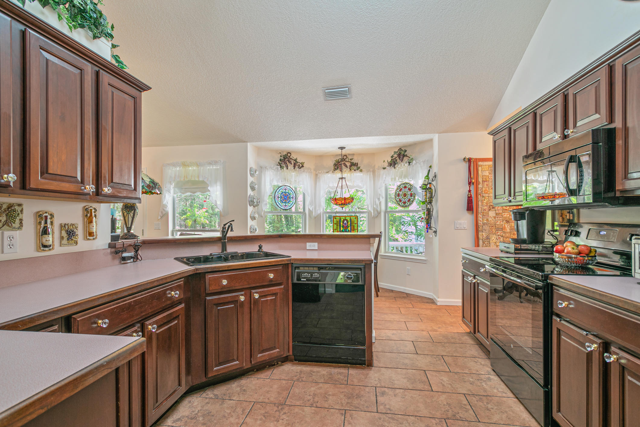 2718 Starratt Road Jacksonville, FL 32226 - Photo 45 of 83 Kirchen