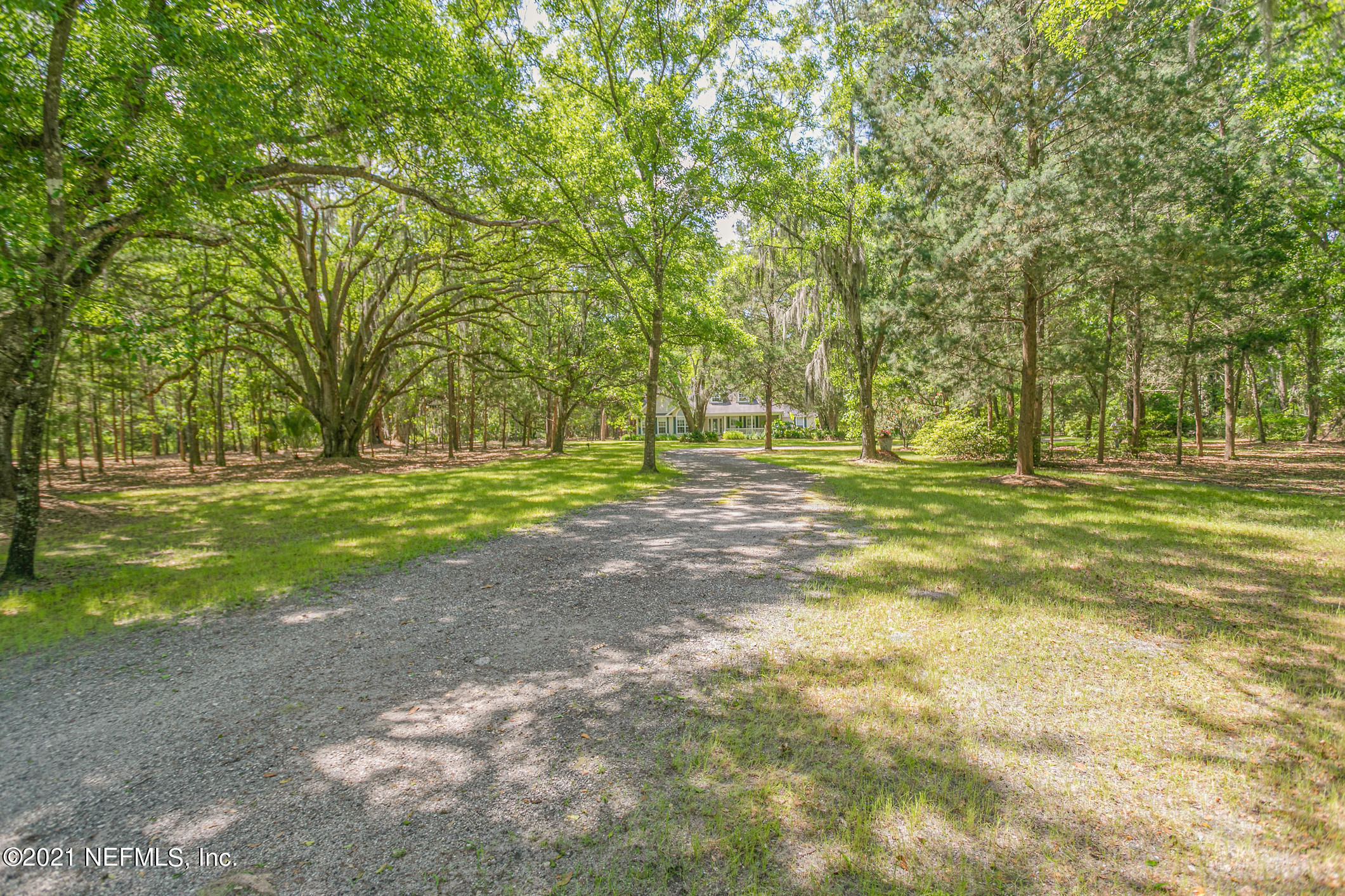 2718 Starratt Road Jacksonville, FL 32226 - Photo 5 of 83 2718 Starratt Rd (5)