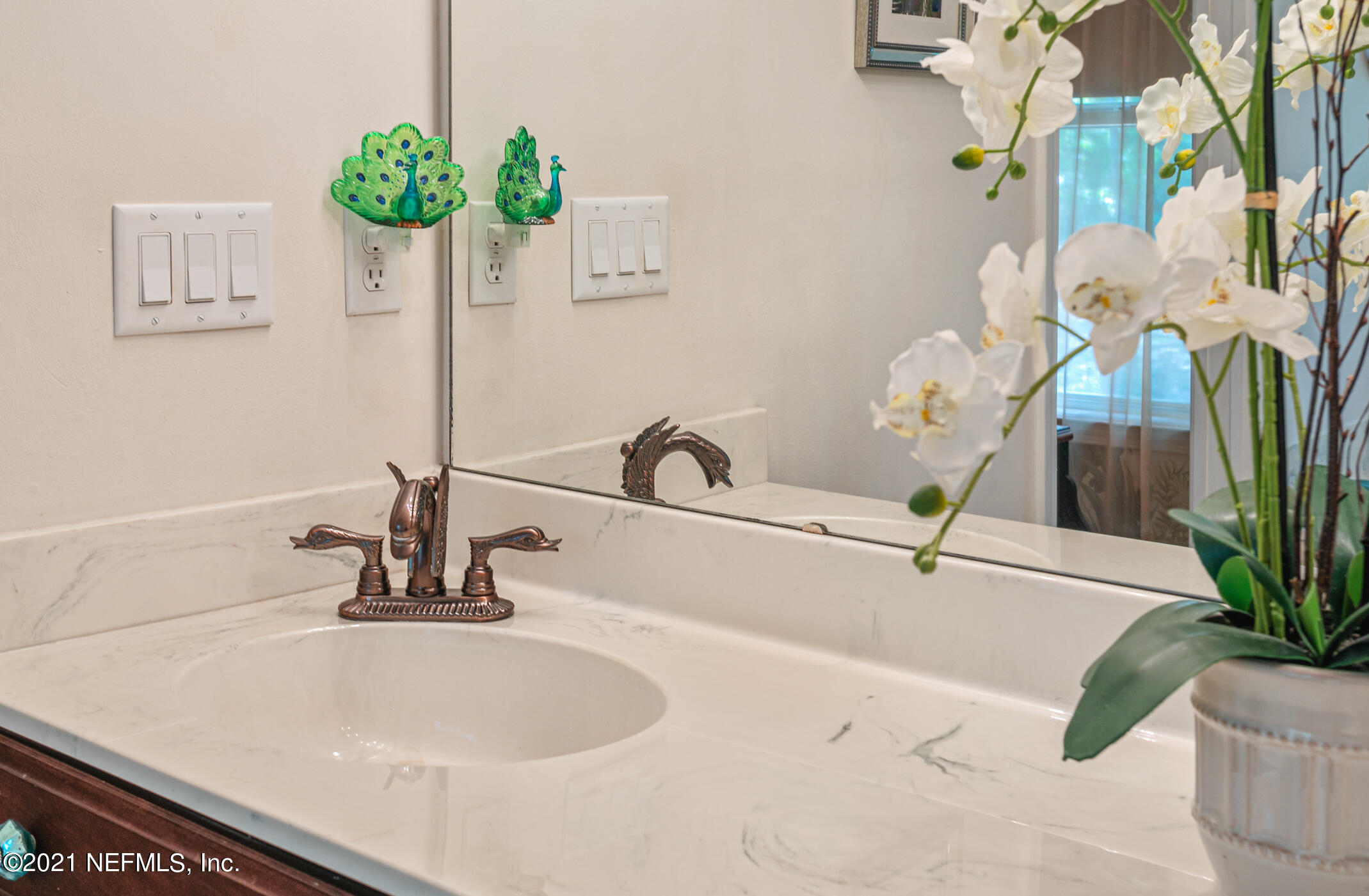 2718 Starratt Road Jacksonville, FL 32226 - Photo 56 of 83 Master Bath