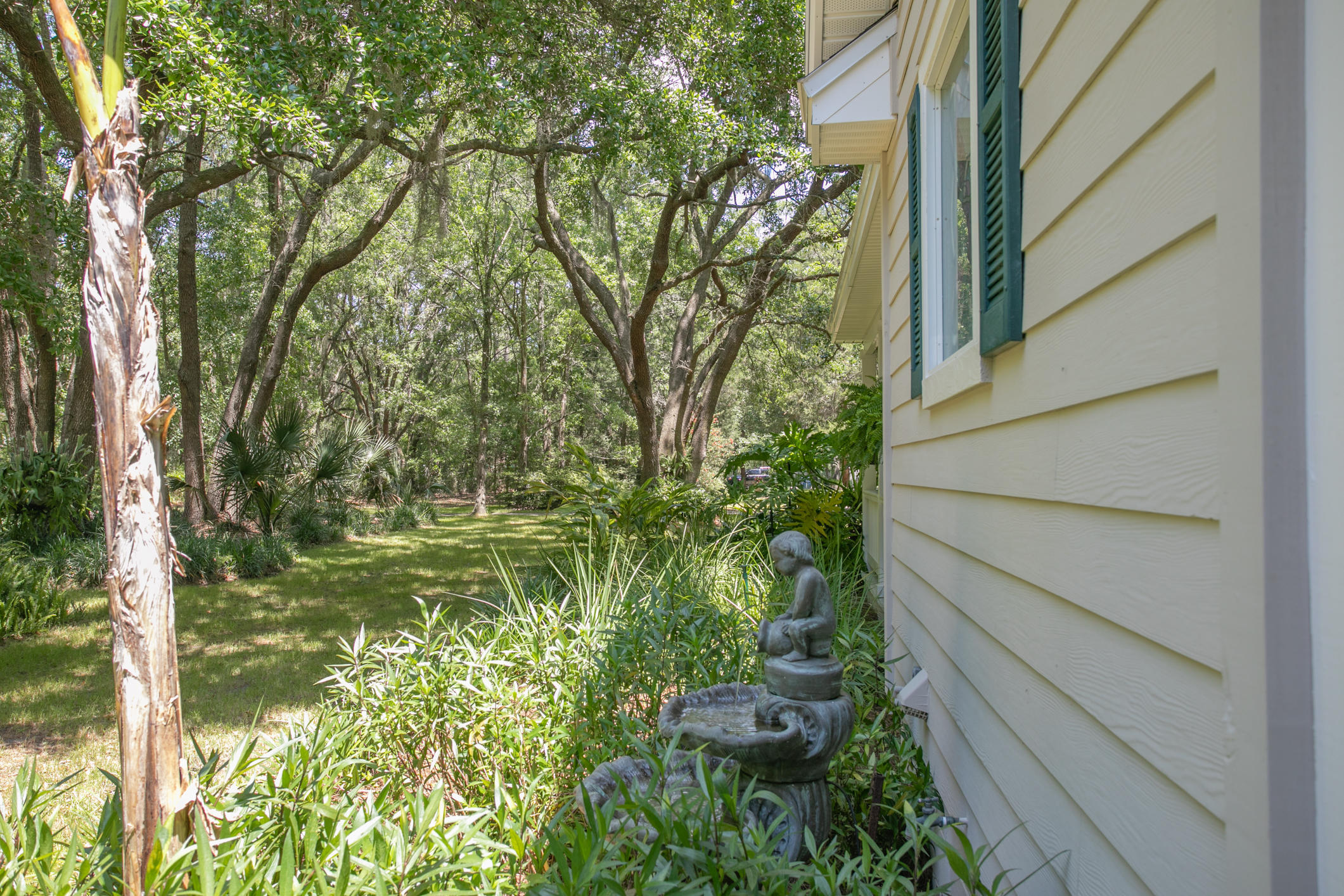 2718 Starratt Road Jacksonville, FL 32226 - Photo 63 of 83 2718 Starratt Rd (63)