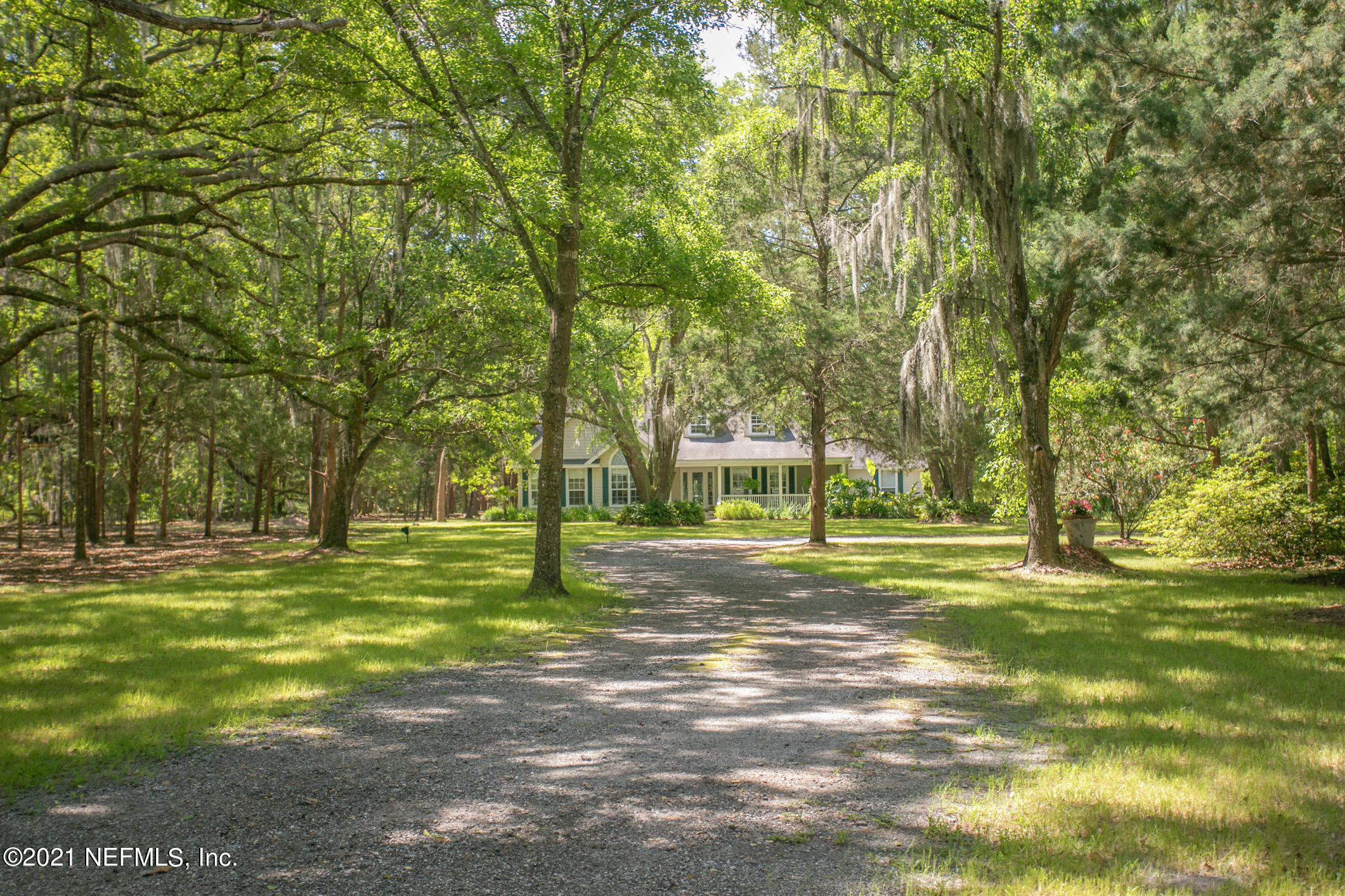 2718 Starratt Road Jacksonville, FL 32226 - Photo 7 of 83 2718 Starratt Rd (7)