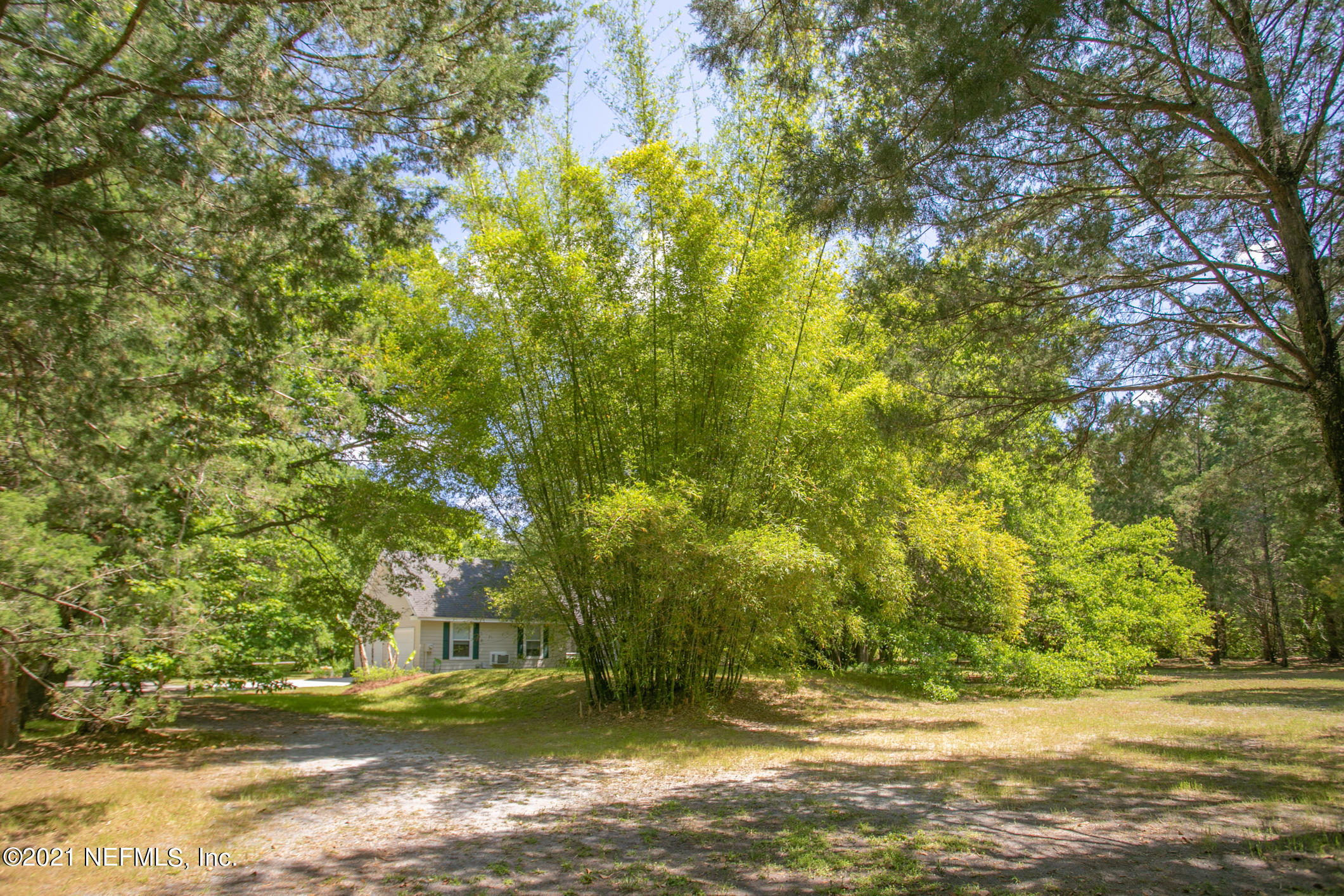 2718 Starratt Road Jacksonville, FL 32226 - Photo 77 of 83 2718 Starratt Rd (77)