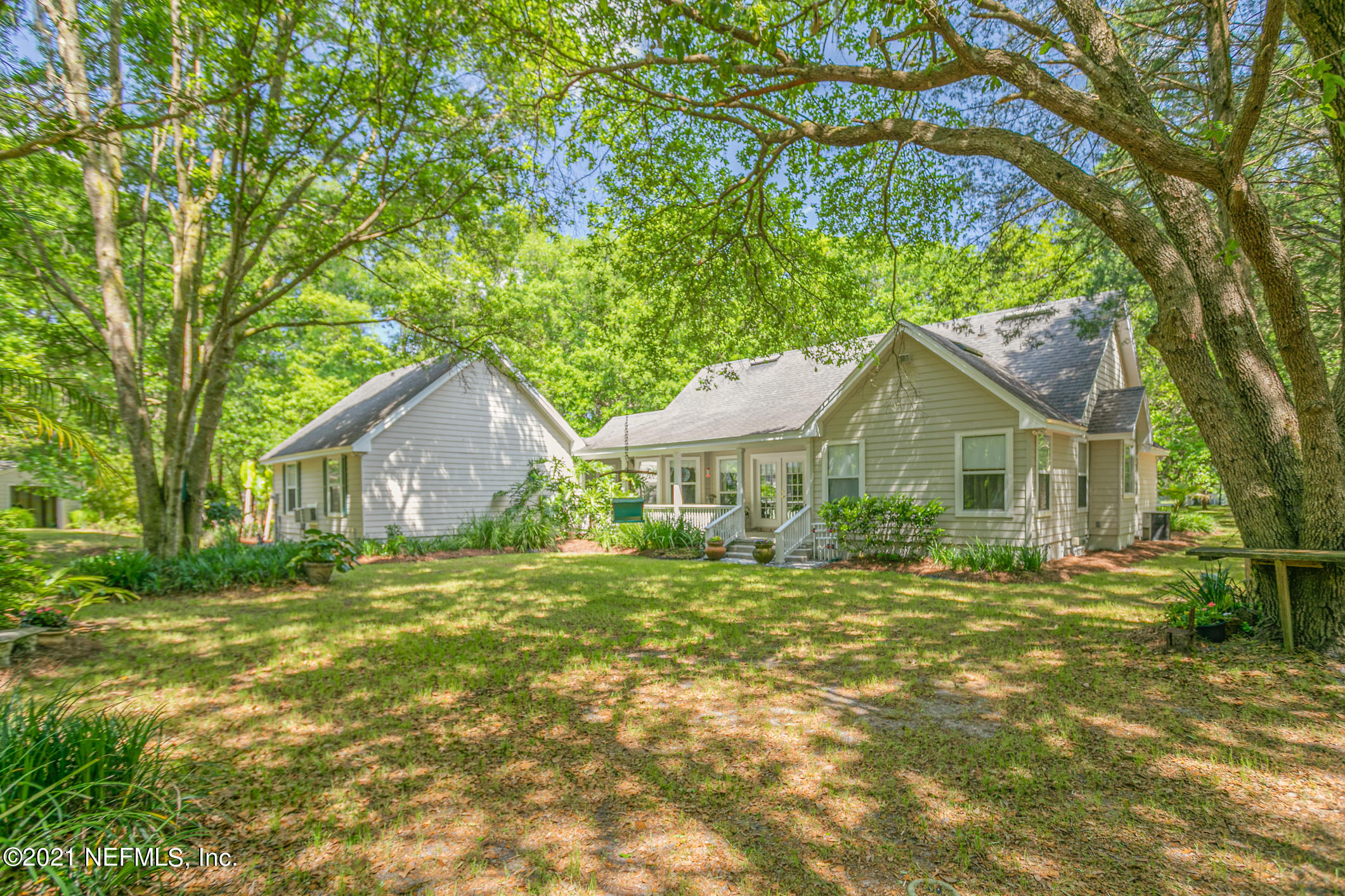 2718 Starratt Road Jacksonville, FL 32226 - Photo 80 of 83 2718 Starratt Rd (80)