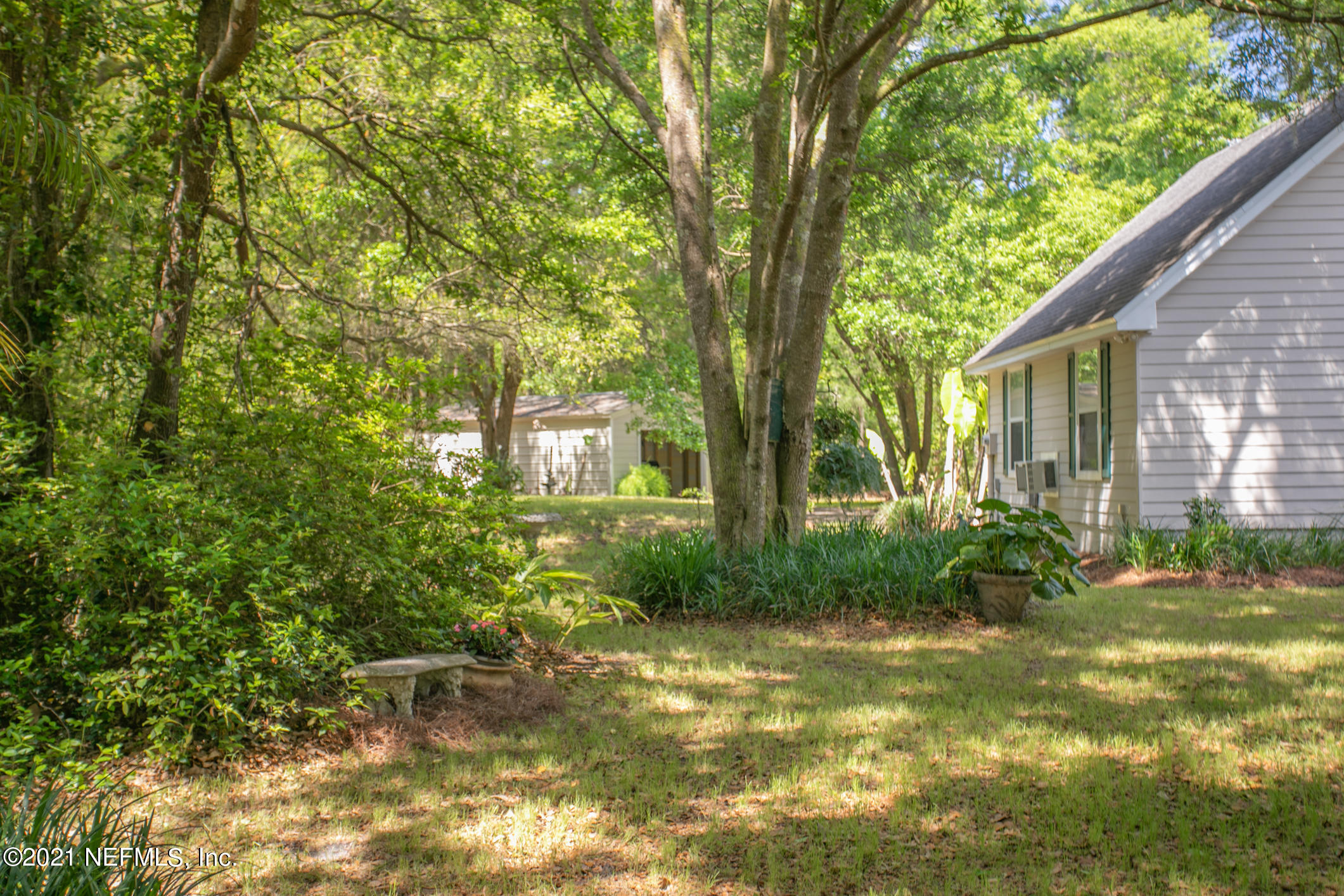 2718 Starratt Road Jacksonville, FL 32226 - Photo 81 of 83 2718 Starratt Rd (81)