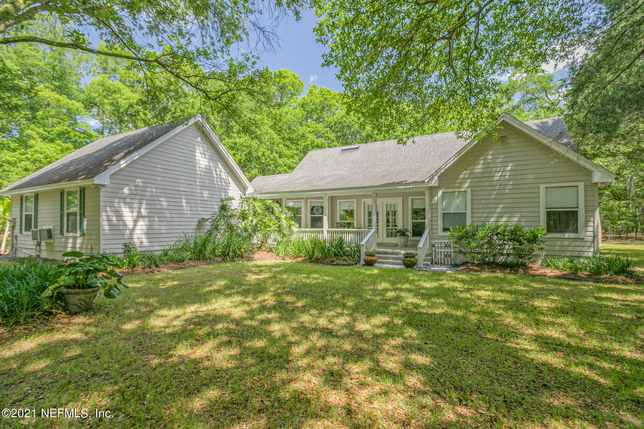 2718 Starratt Road Jacksonville, FL 32226 - Photo 82 of 83 2718 Starratt Rd (82)