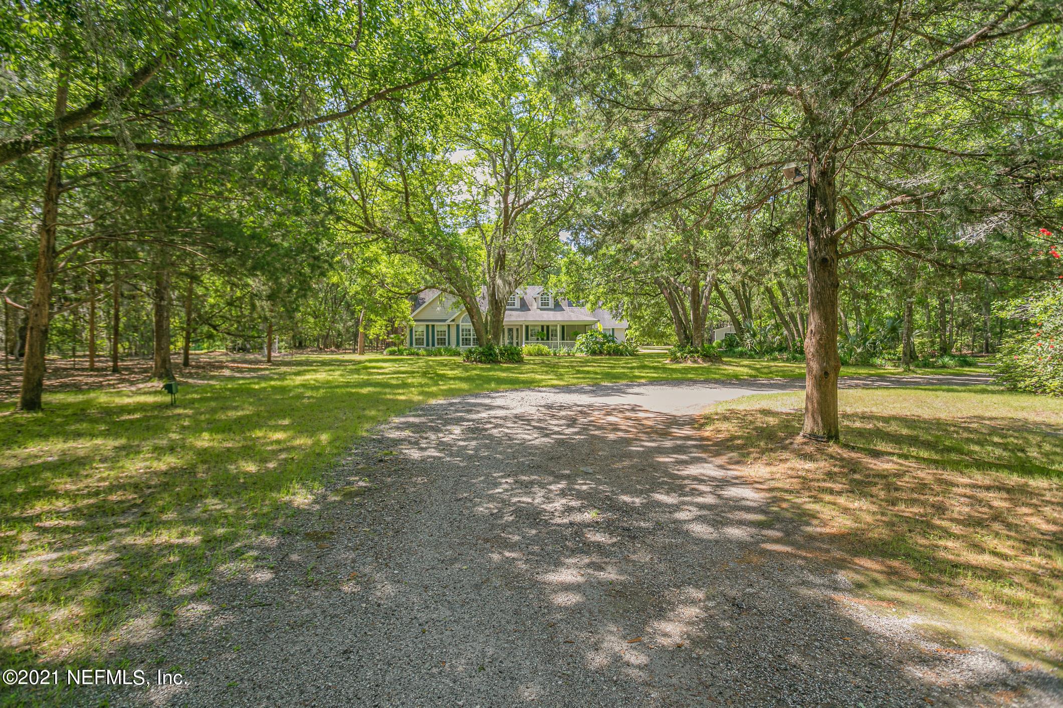 2718 Starratt Road Jacksonville, FL 32226 - Photo 9 of 83 2718 Starratt Rd (9)