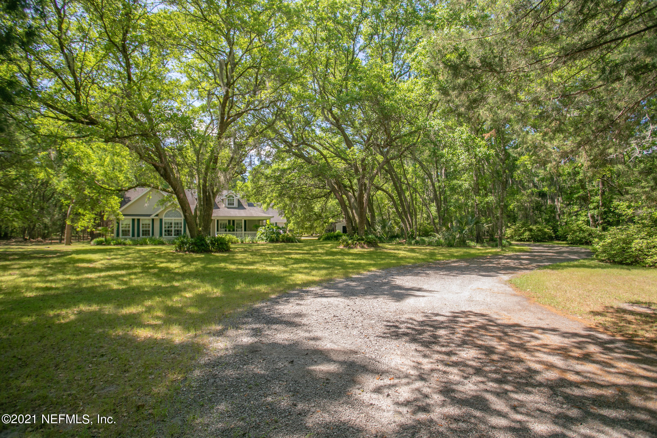 2718 Starratt Road Jacksonville, FL 32226 - Photo 10 of 83 2718 Starratt Rd (10)