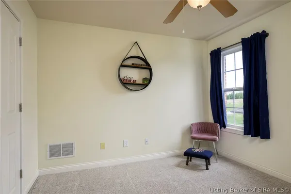 $414,900 | 5248 Bogue Homa Drive, Sellersburg, IN 47172