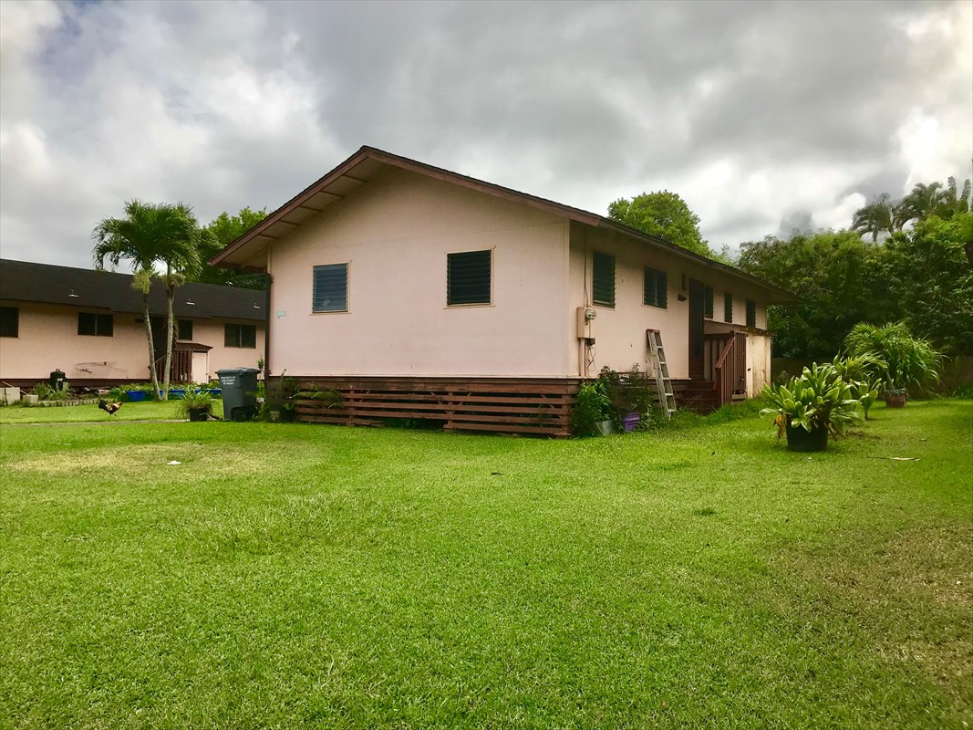 4931 Aliali Road, Unit 22 Kapaa, HI 96746 - Photo 3 of 4 Gallery Image 3