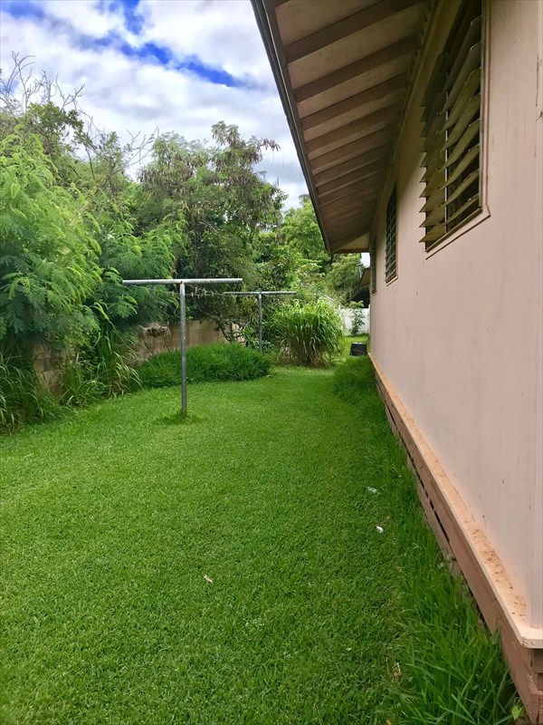 4931 Aliali Road, Unit 22 Kapaa, HI 96746 - Photo 4 of 4 Gallery Image 4