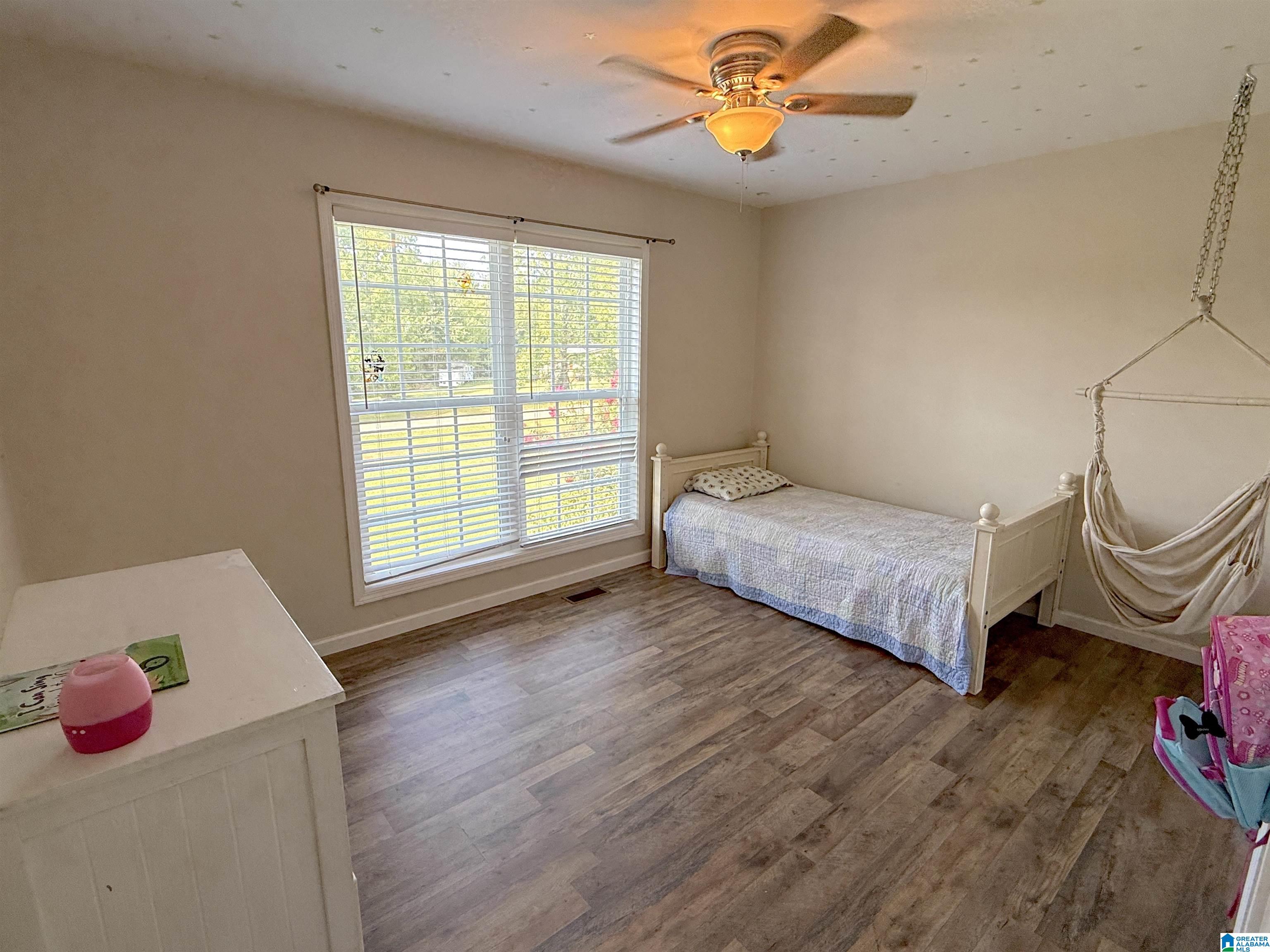 91 Briarfield Road Warrior, AL 35180 - Photo 13 of 22