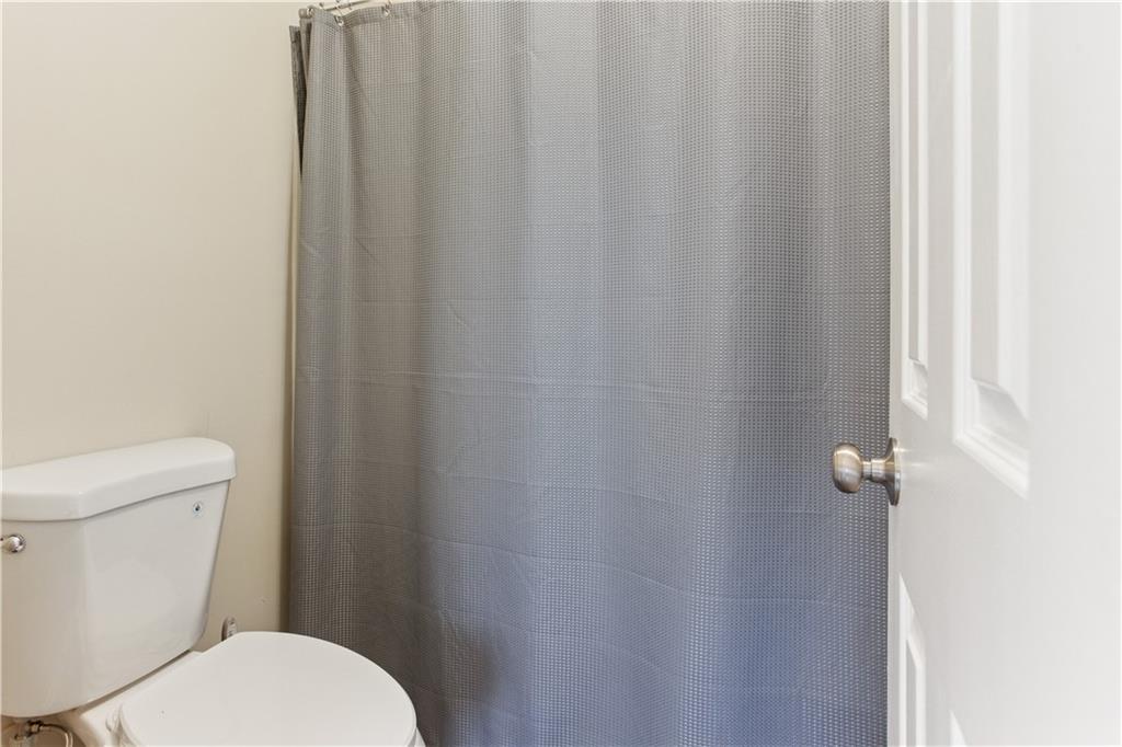 345 Red Oak Run Southwest Marietta, GA 30008 - Photo 20 of 28