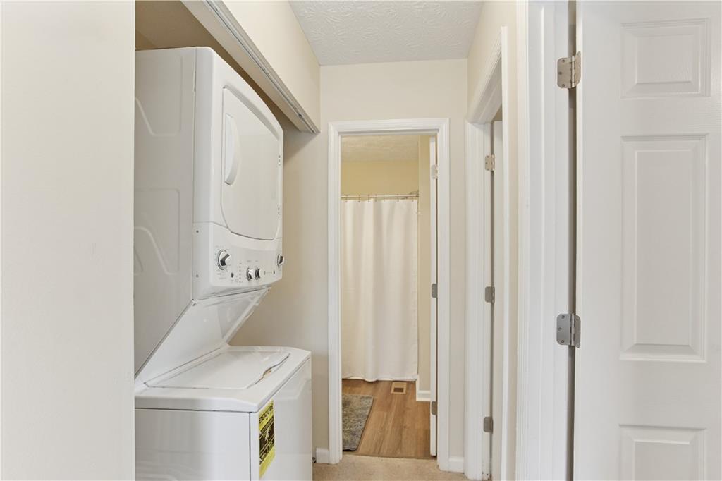 345 Red Oak Run Southwest Marietta, GA 30008 - Photo 22 of 28