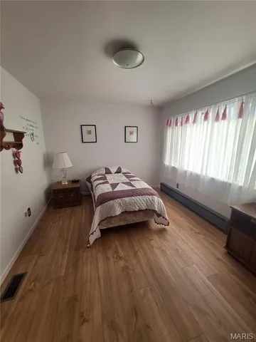 $173,000 | 10819 Carroll Wood Way, St. Louis, MO 63128