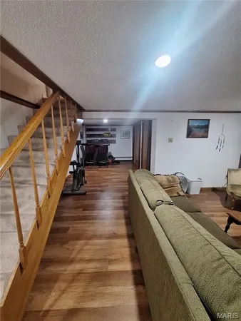 $168,000 | 10819 Carroll Wood Way, St. Louis, MO 63128