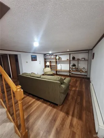 $168,000 | 10819 Carroll Wood Way, St. Louis, MO 63128