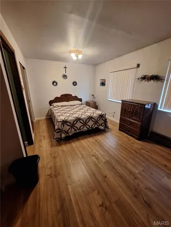 $168,000 | 10819 Carroll Wood Way, St. Louis, MO 63128