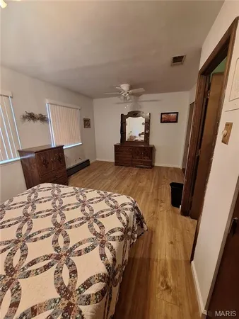 $168,000 | 10819 Carroll Wood Way, St. Louis, MO 63128