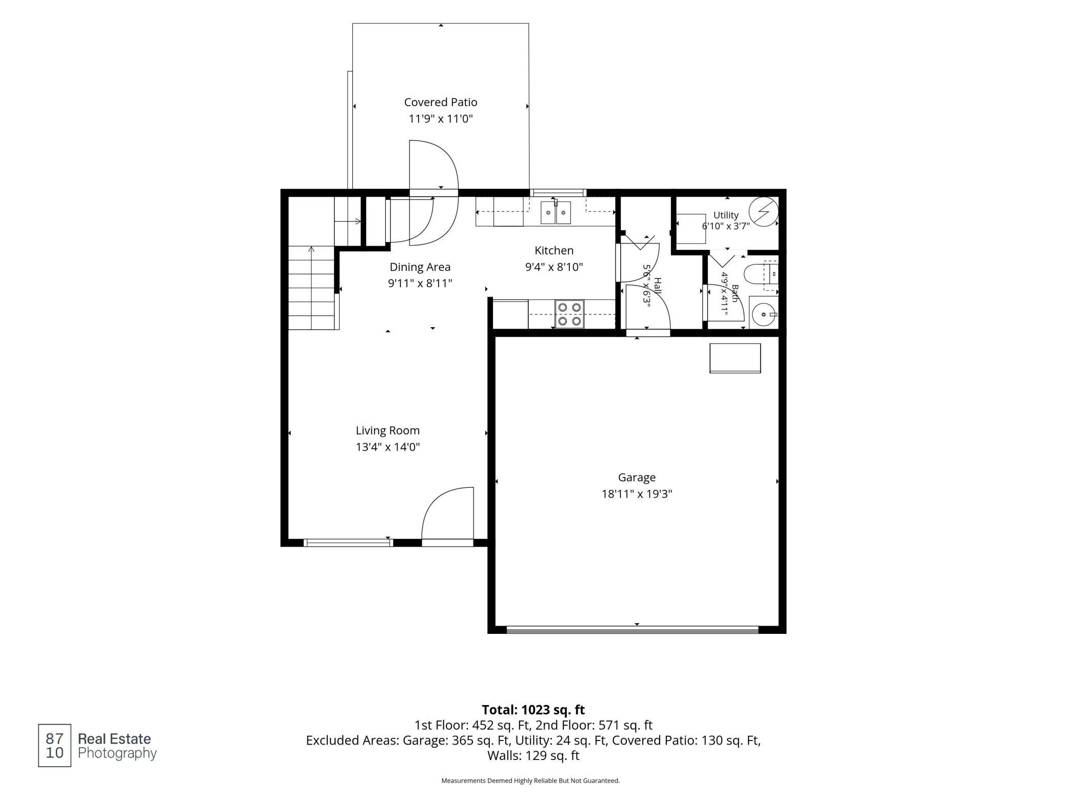 5133 Weatherstone Drive Northwest Rochester, MN 55901 - Photo 48 of 50