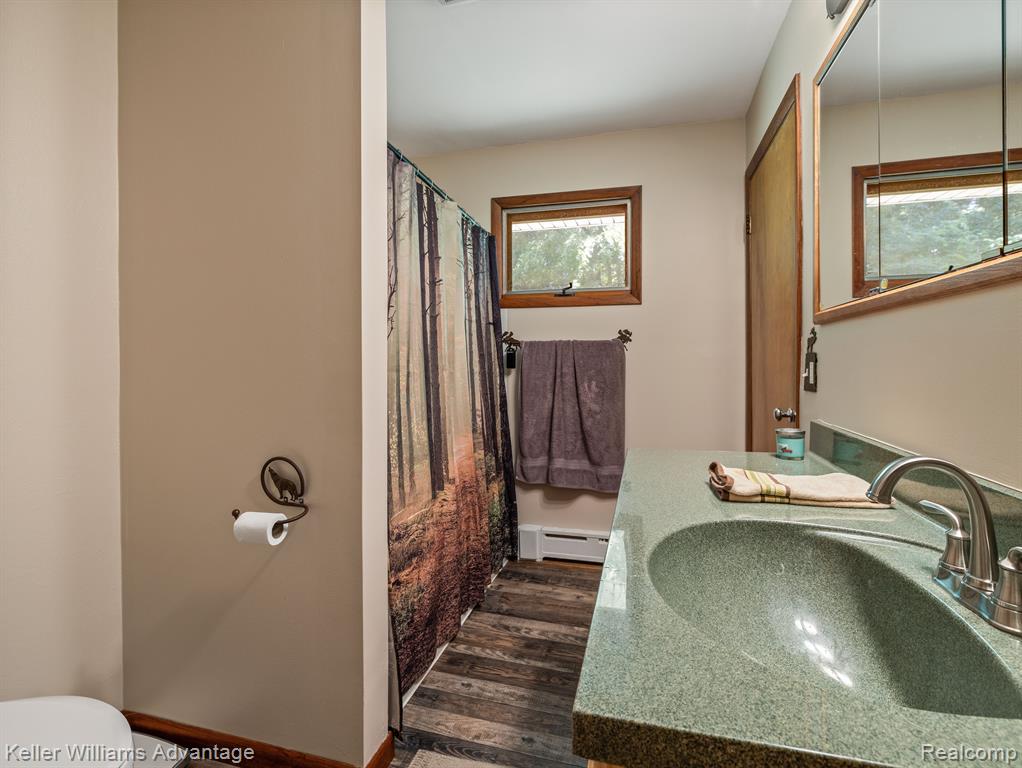 4490 Holloway Road Adrian, MI 49221 - Photo 18 of 31
