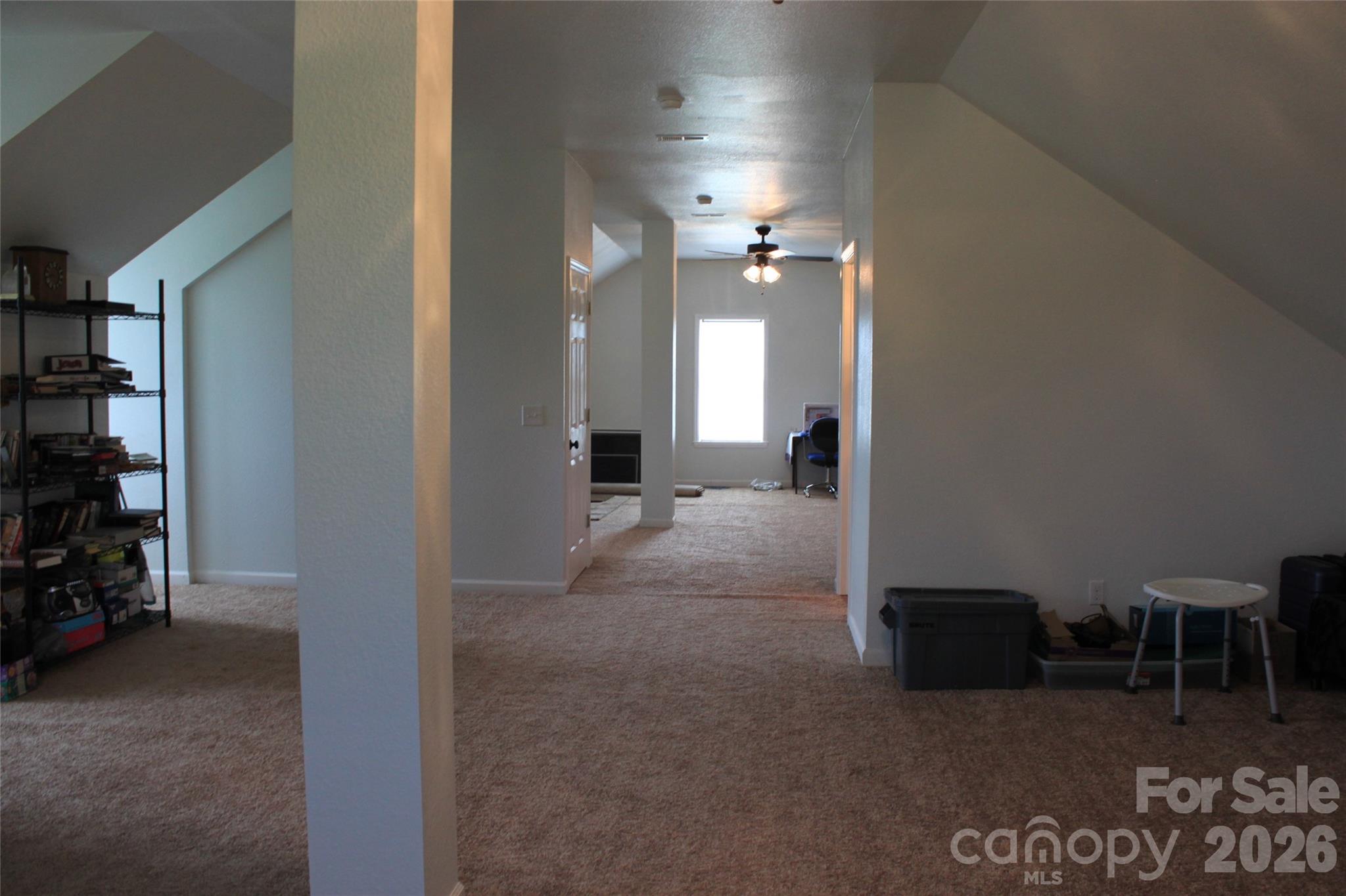 1185 Morningstar Lake Road Forest City, NC 28043 - Photo 25 of 46