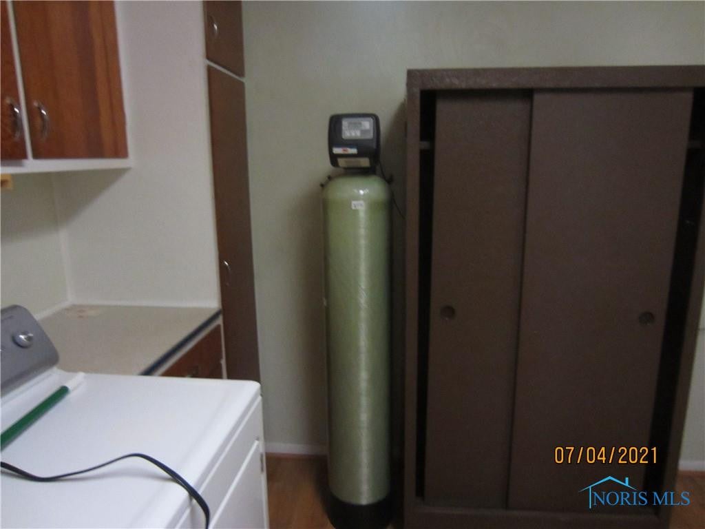 5446 Rowland Road Toledo, OH 43613 - Photo 22 of 30 Gallery Image 22
