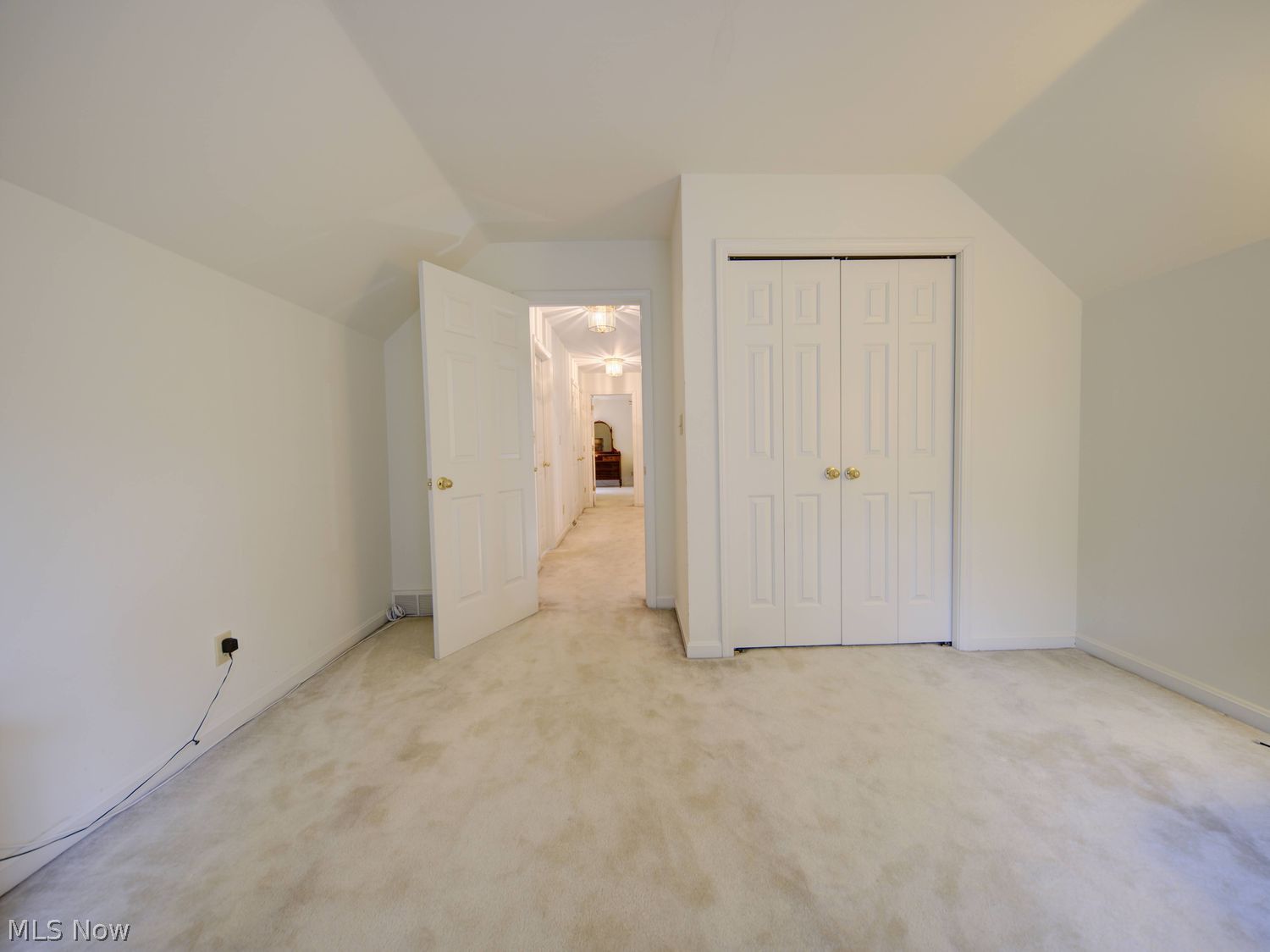 12504 Heath Road Chesterland, OH 44026 - Photo 40 of 50 Gallery Image 40