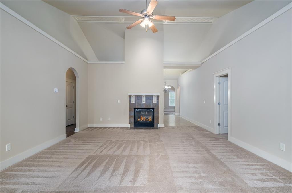 223 Morningstar Way Ball Ground, GA 30107 - Photo 13 of 39