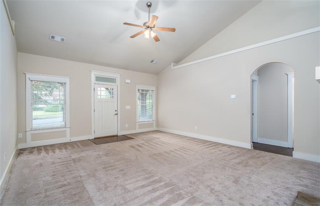 223 Morningstar Way Ball Ground, GA 30107 - Photo 14 of 39