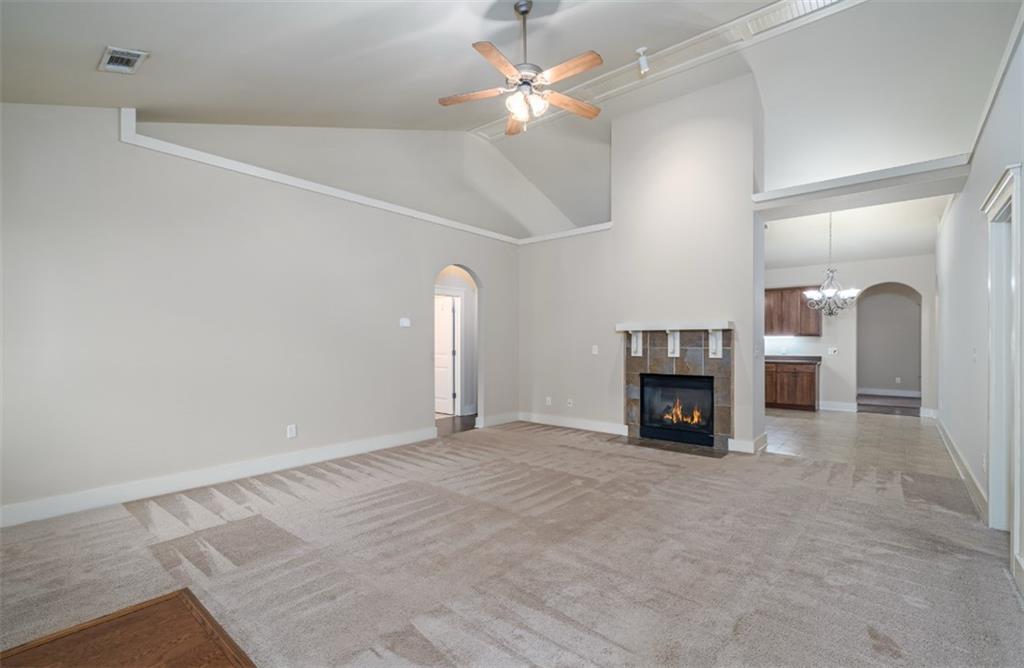 223 Morningstar Way Ball Ground, GA 30107 - Photo 15 of 39