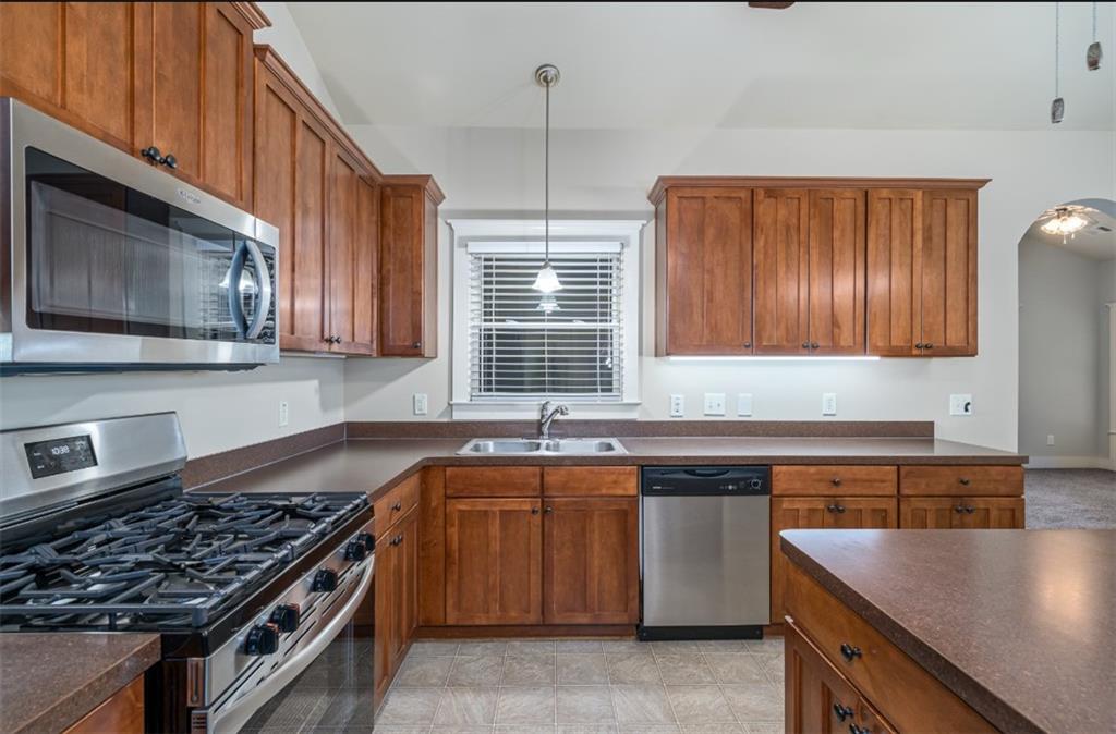 223 Morningstar Way Ball Ground, GA 30107 - Photo 18 of 39