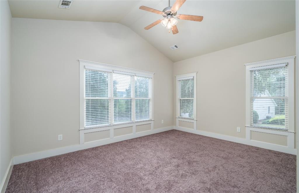 223 Morningstar Way Ball Ground, GA 30107 - Photo 19 of 39