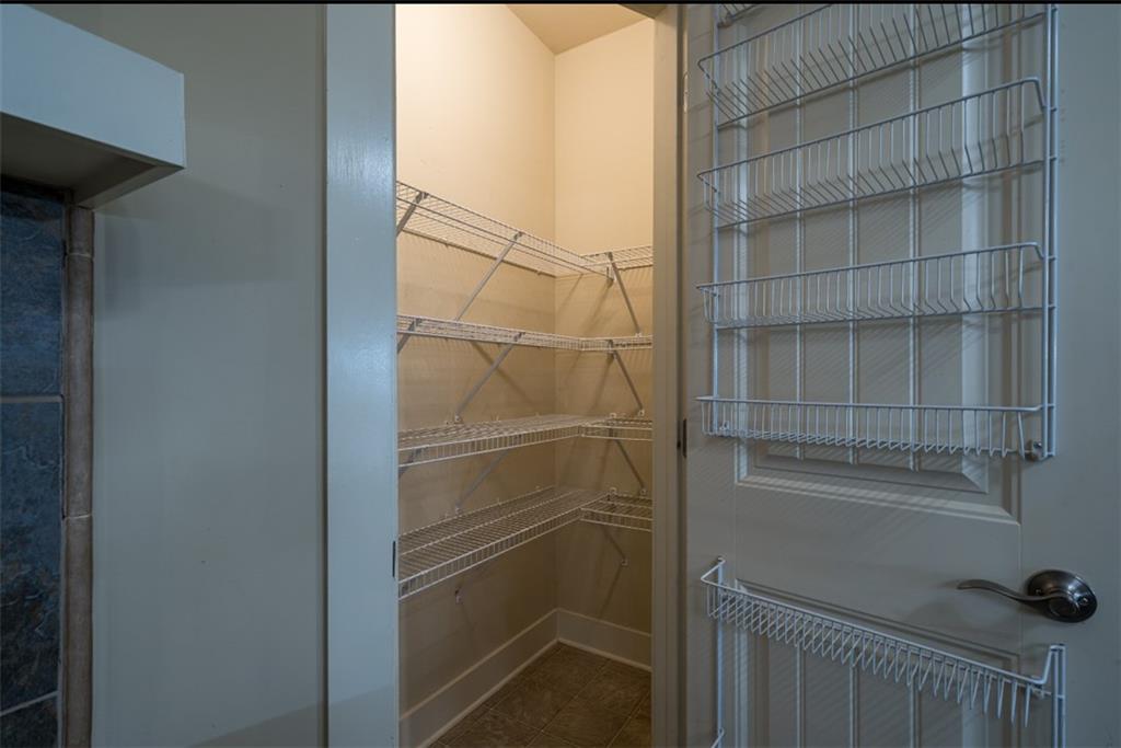 223 Morningstar Way Ball Ground, GA 30107 - Photo 20 of 39