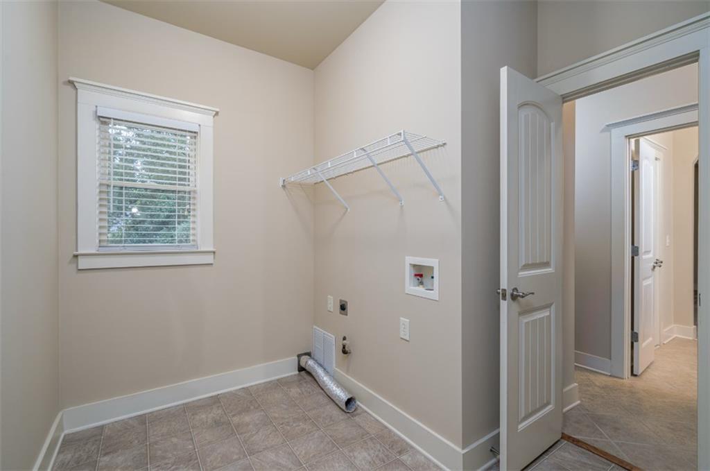 223 Morningstar Way Ball Ground, GA 30107 - Photo 21 of 39