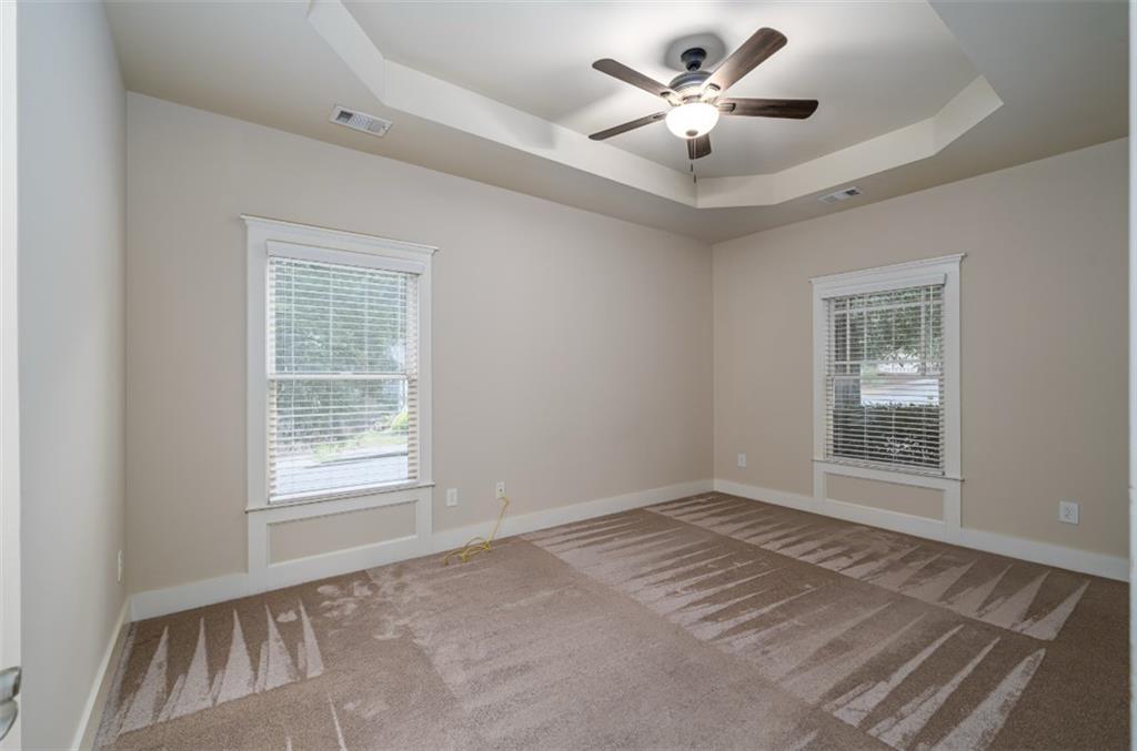 223 Morningstar Way Ball Ground, GA 30107 - Photo 22 of 39