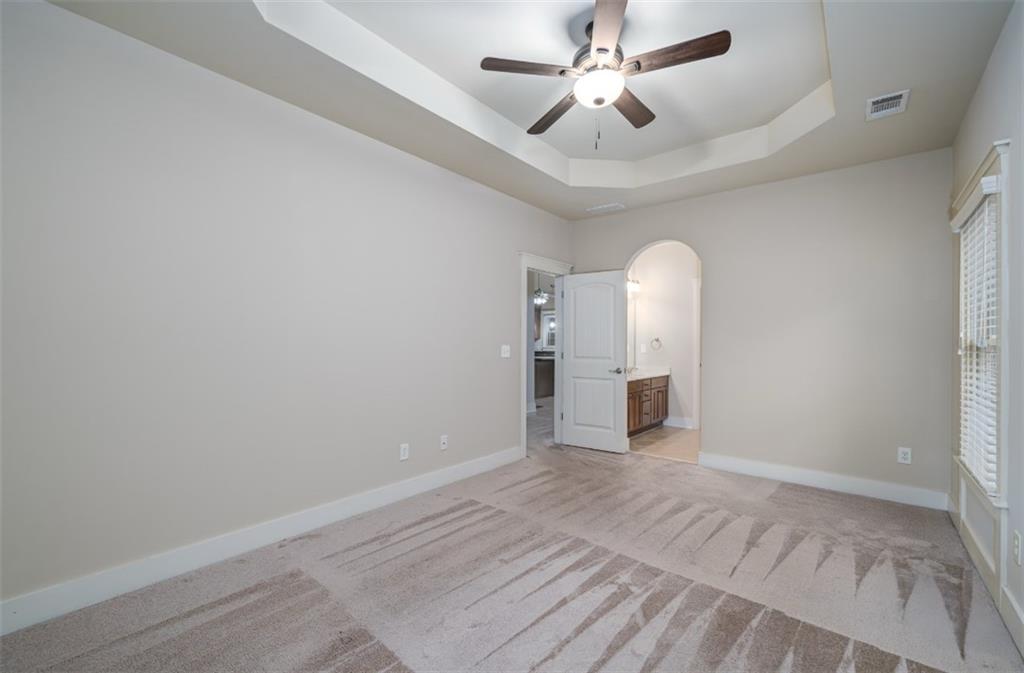 223 Morningstar Way Ball Ground, GA 30107 - Photo 23 of 39