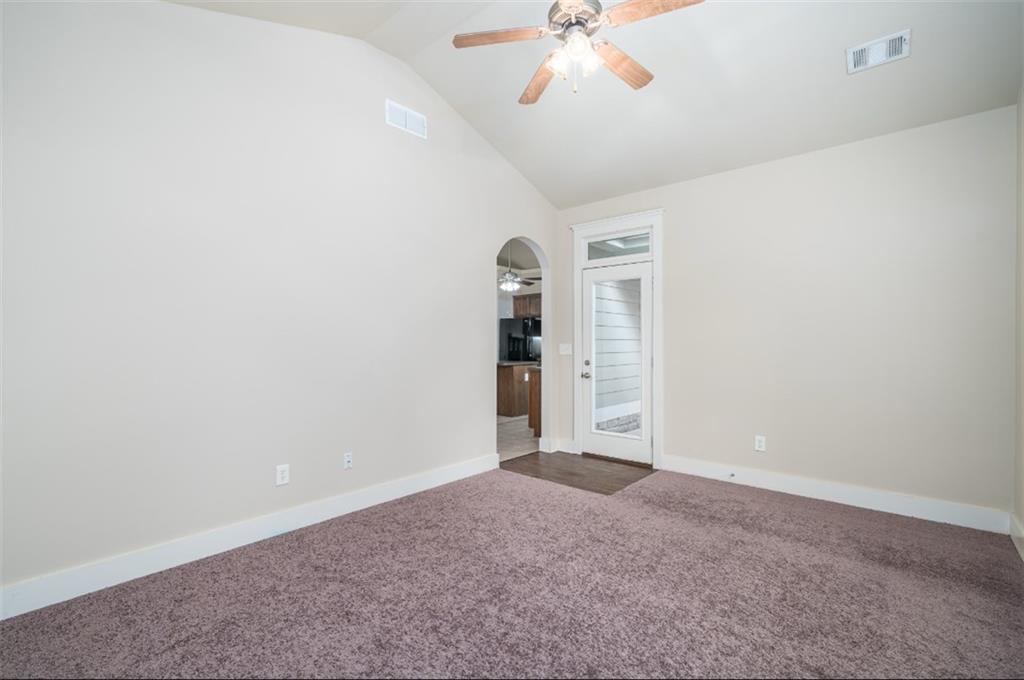 223 Morningstar Way Ball Ground, GA 30107 - Photo 24 of 39