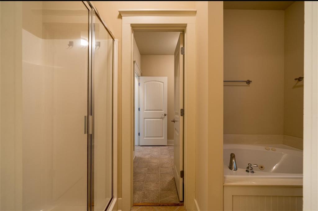 223 Morningstar Way Ball Ground, GA 30107 - Photo 25 of 39