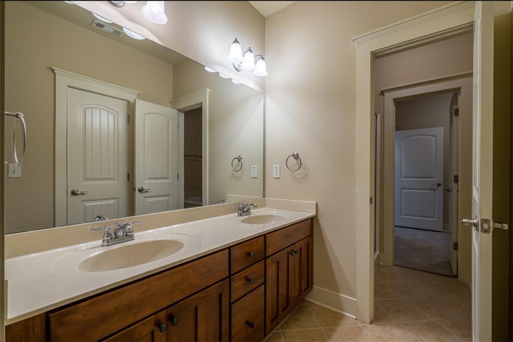 223 Morningstar Way Ball Ground, GA 30107 - Photo 27 of 39