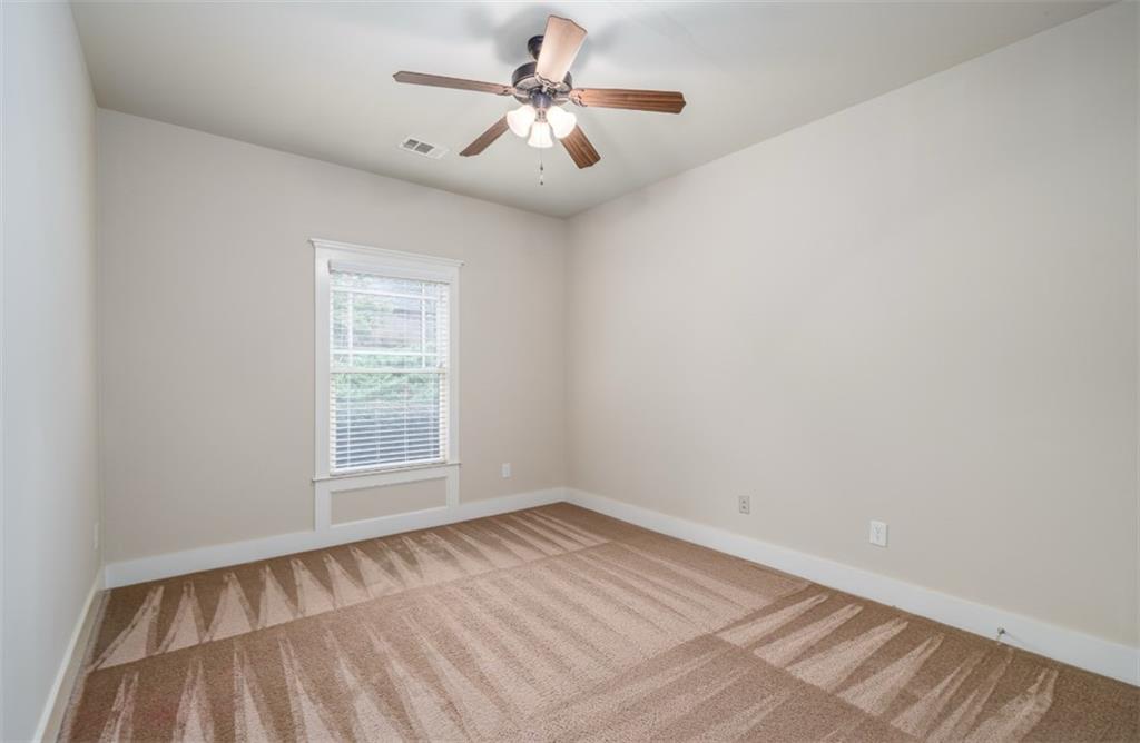 223 Morningstar Way Ball Ground, GA 30107 - Photo 28 of 39