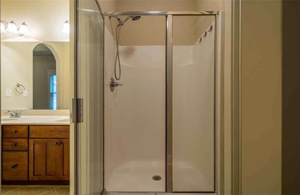 223 Morningstar Way Ball Ground, GA 30107 - Photo 29 of 39