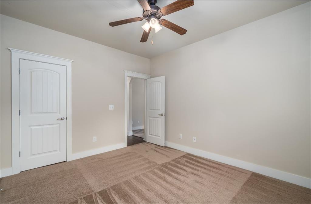 223 Morningstar Way Ball Ground, GA 30107 - Photo 31 of 39