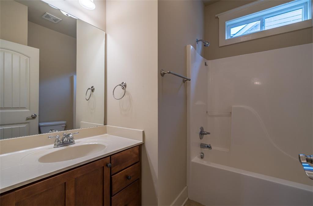 223 Morningstar Way Ball Ground, GA 30107 - Photo 33 of 39